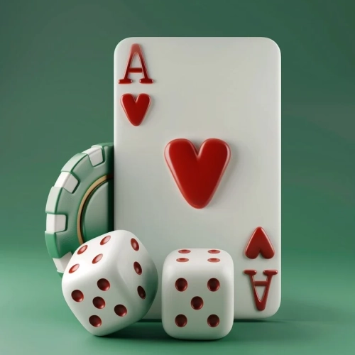 3d-casino-dice_23-2151728720