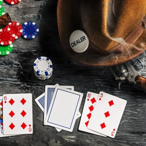 cigar-chips-gamblings-drink-playing-cards_155003-3608